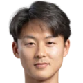 Seung-Woo Lee