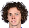 Maxim De Cuyper