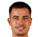 Guillermo Viscarra
