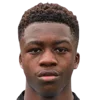 Mansour tagba ouro