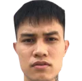 Suphanan Bureerat
