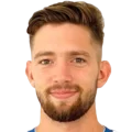 Jean Carlos
