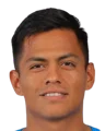 ricardo ruiz