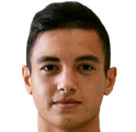Danil Akhatov