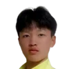 200b1ff155c0b69892045014cd48c6fb.webp