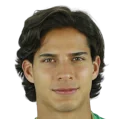 Diego Lainez
