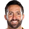 João Moutinho