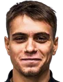 Victor Stina