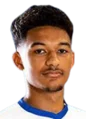 Bertin Jacquesson