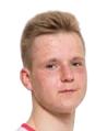 Paulius Golubickas