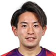 Hiroto Nakagawa