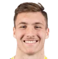 Benjamin Kikanovic