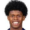 Jefferson Tabinas
