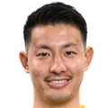 Yohei Takaoka