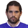 Pablo Daniel Magnin