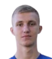 artem turich