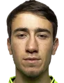 Muslim Bammatgereev