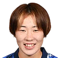 Jun Endo