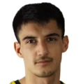 Mosawer Ahadi