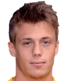 Alexander Schwolow