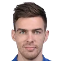 Timur Ayupov