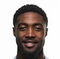 Tyler Blackett