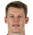 Alexander Nübel