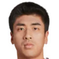 Ha Chang-rae