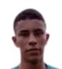 Johan Rojas