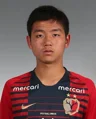 Kotaro Arima