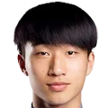 Guo Song