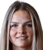 210c46121cc1d558a56911defe302253.webp