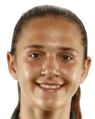 Daniela Galic