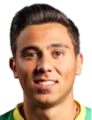 Aaron Guillén