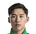 Cao Yongjing