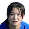 21533638f516588eefdd568e42fbc6ee.webp