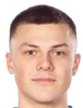 Erik Ring