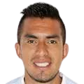 Hairo Eduardo·Timana Alvarez