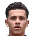 Luis Styven Vásquez Velásquez