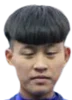 21a092588b4b14079621807b1e365392.webp