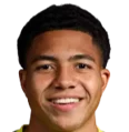 Julián Palacios