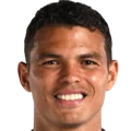 Thiago Silva