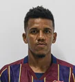 André Luiz Guimarães Siqueira Junior