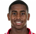 Leandro Barreiro