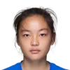 21c4b981e2eb9fb999a2cac6d98f3fc5.webp