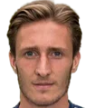Ben Davies