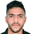 Ismail Mokadem