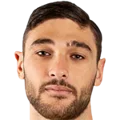 Elia Hadaya