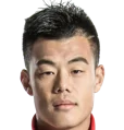 Tan Long