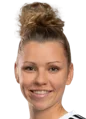 Linda Dallmann
